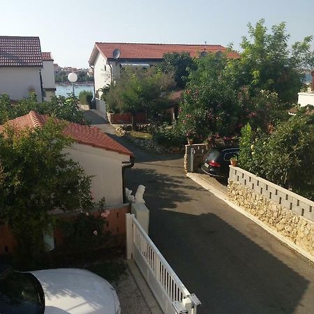 비르 Ulica Zitna Xxvii Br.12 Apartman Ljevar 아파트 외부 사진